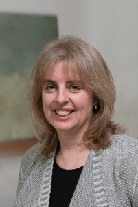 Prof. Catherine Barnard